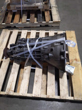 Load image into Gallery viewer, Washer Reservoir Bottle Ford Mustang 2007 - NW486851