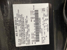 Load image into Gallery viewer, Fuse Box Ford Mustang 2007 - NW486450