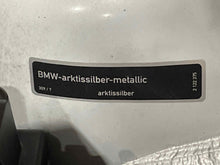 Load image into Gallery viewer, STEERING RACK BMW Z3 1996 96 1997 97 1998 98 99 00 01 02 - NW487405
