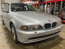 Load image into Gallery viewer, Wheel BMW 530i 540i 525i 2001 01 02 03 16x7 20 Spoke - NW487503