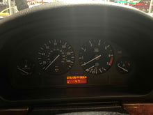 Load image into Gallery viewer, Wheel BMW 530i 540i 525i 2001 01 02 03 16x7 20 Spoke - NW487503