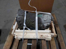 Load image into Gallery viewer, STEERING RACK Mercedes E320 E350 E500 2004 04 2005 05 06 07 08 09 - NW488277