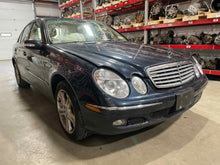 Load image into Gallery viewer, STEERING RACK Mercedes E320 E350 E500 2004 04 2005 05 06 07 08 09 - NW488277