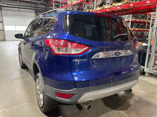 Load image into Gallery viewer, SIDE VIEW DOOR MIRROR Ford Escape 13 14 15 16 Right - NW487711