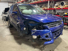 Load image into Gallery viewer, SIDE VIEW DOOR MIRROR Ford Escape 13 14 15 16 Right - NW487711
