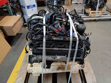 Load image into Gallery viewer, WHEEL Land Rover LR3 2005 05 2006 06 2007 07 2008 08 09 10 11 12 Compact Spare - NW506084