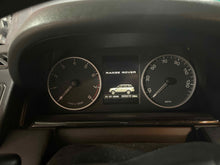 Load image into Gallery viewer, WHEEL Land Rover LR3 2005 05 2006 06 2007 07 2008 08 09 10 11 12 Compact Spare - NW506084