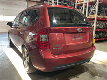 Load image into Gallery viewer, TAIL LIGHT LAMP ASSEMBLY Kia Rondo 07 08 09 10 11 12 Left - NW488320