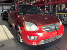 Load image into Gallery viewer, TAIL LIGHT LAMP ASSEMBLY Kia Rondo 07 08 09 10 11 12 Left - NW488320