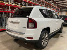 Load image into Gallery viewer, Engine Motor Jeep Compass 2016 - NW487765
