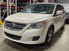 Load image into Gallery viewer, POWER BRAKE BOOSTER Routan 2011 11 2012 12 2013 13 2014 14 - NW488730