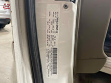 Load image into Gallery viewer, Front Knee Volkswagen Routan 2011 - NW488705
