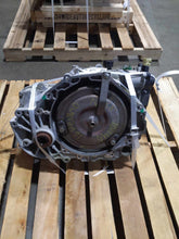 Load image into Gallery viewer, Transmission Buick Verano 2016 - NW488828