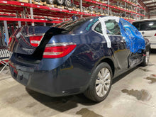 Load image into Gallery viewer, Transmission Buick Verano 2016 - NW488828