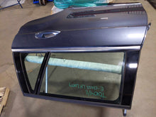 Load image into Gallery viewer, A/C HEATER BLOWER MOTOR C250 C300 C350 C63 CLS550 CLS63 E250D 11-15 - NW488506