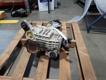 Load image into Gallery viewer, FRONT SPINDLE Silverado 1500 Pickup Yukon Escalade 99 00 01 02 03 04 05 06 Right - NW488800