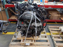 Load image into Gallery viewer, FRONT SPINDLE Silverado 1500 Pickup Yukon Escalade 99 00 01 02 03 04 05 06 Right - NW488800