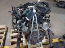 Load image into Gallery viewer, Power Brake Booster SILVERADO 1500 PICKUP 2004 - NW488727