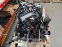 Load image into Gallery viewer, Steering Gear Rack SILVERADO 1500 PICKUP 2004 - NW488802