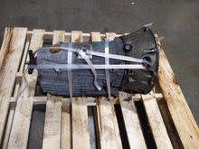 Load image into Gallery viewer, BLOWER MOTOR C250 C230 C300 E350 2008 08 2009 09 10 - NW488971