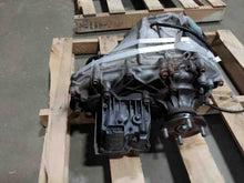 Load image into Gallery viewer, TAIL LIGHT LAMP ASSEMBLY Toyota 4 Runner 06 07 08 09 Right - NW489638