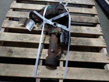 Load image into Gallery viewer, Computer Toyota 4 Runner 2006 - NW514787