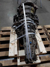 Load image into Gallery viewer, HEADLIGHT LAMP ASSEMBLY Audi Allroad 01 02 03 04 05 Left - NW489524