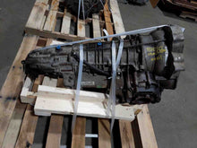 Load image into Gallery viewer, HEADLIGHT LAMP ASSEMBLY Audi Allroad 01 02 03 04 05 Left - NW489524