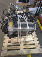 Load image into Gallery viewer, ROOF GLASS CONTROL MODULE COMPUTER S320 S350D S420 S500 Coupe 94-95 - NW536966