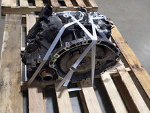 Load image into Gallery viewer, Wheel Rim Jeep Cherokee 2014 - NW557743