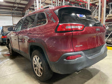 Load image into Gallery viewer, Wheel Rim Jeep Cherokee 2014 - NW557743