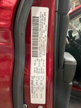 Load image into Gallery viewer, Transmission Jeep Cherokee 2014 - NW489980