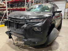 Load image into Gallery viewer, Starter Motor TRAILBLAZER 2021 - NW490426