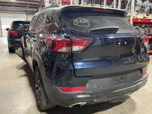 Load image into Gallery viewer, Starter Motor TRAILBLAZER 2021 - NW490426