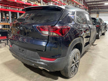 Load image into Gallery viewer, Starter Motor TRAILBLAZER 2021 - NW490426