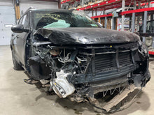 Load image into Gallery viewer, Starter Motor TRAILBLAZER 2021 - NW490426