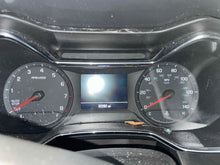 Load image into Gallery viewer, Starter Motor TRAILBLAZER 2021 - NW490426