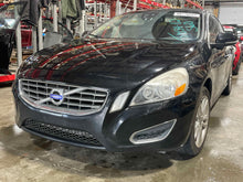Load image into Gallery viewer, FUSE BOX Volvo C70 S60 S80 V70 XC60 XC70 11 12 13 14 - NW489774