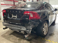 Load image into Gallery viewer, WINDSHIELD WIPER MOTOR Volvo S60 XC60 11 12 13 14 15 - NW490017