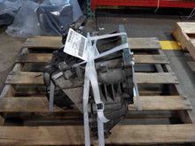 Load image into Gallery viewer, KEYLESS IGNITION MODULE COMPUTER Clubman Cooper Countryman Mini 1 08-16 - NW489724