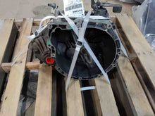 Load image into Gallery viewer, KEYLESS IGNITION MODULE COMPUTER Clubman Cooper Countryman Mini 1 08-16 - NW489724