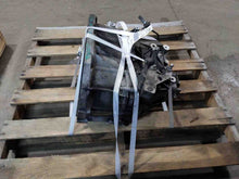 Load image into Gallery viewer, KEYLESS IGNITION MODULE COMPUTER Clubman Cooper Countryman Mini 1 08-16 - NW489724
