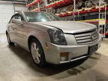 Load image into Gallery viewer, REAR AXLE SHAFT Cadillac CTS 04 05 06 07 AT Right - NW490060
