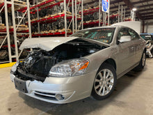 Load image into Gallery viewer, Alternator Buick Lucerne 2011 - NW490541