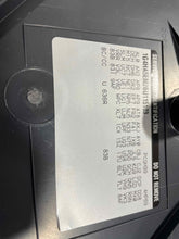 Load image into Gallery viewer, Alternator Buick Lucerne 2011 - NW490541