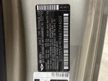 Load image into Gallery viewer, Exterior Door Handle Cooper Mini 1 Clubman 2002-2014 Left - NW544294