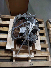 Load image into Gallery viewer, WHEEL Volvo V70 V50 C30 S40 2008 08 2009 09 2010 10 11 12 17x7 14 Spoke - NW501734