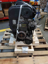Load image into Gallery viewer, ECU ECM COMPUTER Volvo V40 S40 C30 2007 07 2008 08 2009 09 2010 10 - NW490641