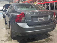 Load image into Gallery viewer, WHEEL Volvo V70 V50 C30 S40 2008 08 2009 09 2010 10 11 12 17x7 14 Spoke - NW501734
