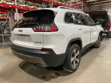 Load image into Gallery viewer, Computer Jeep Cherokee 2019 - NW491014